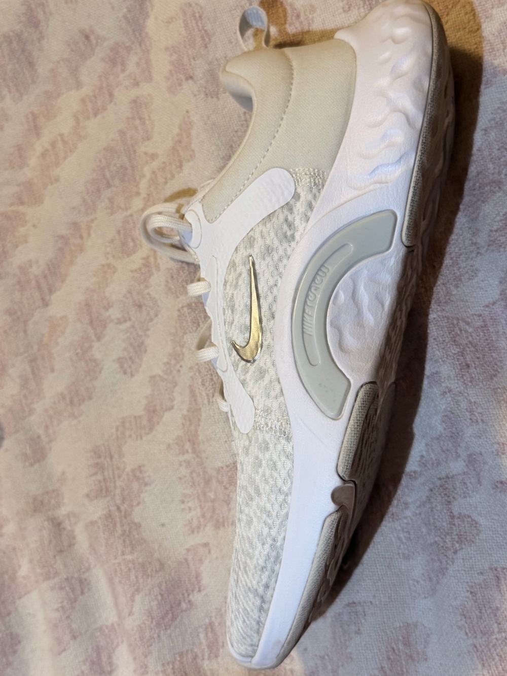 Nike Women’s Tennis Shoes